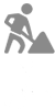 沥青灌缝